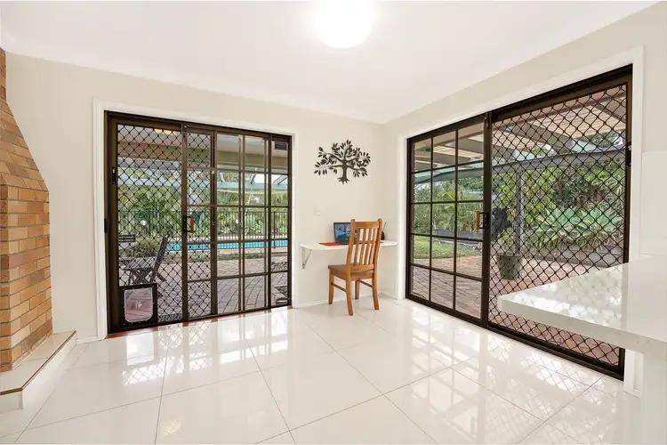 Sixth view of Homely house listing, 6 Larch Street, Ferny Grove QLD 4055