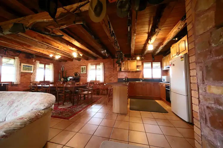 Third view of Homely house listing, 12 Runcorne Street, Zeehan TAS 7469