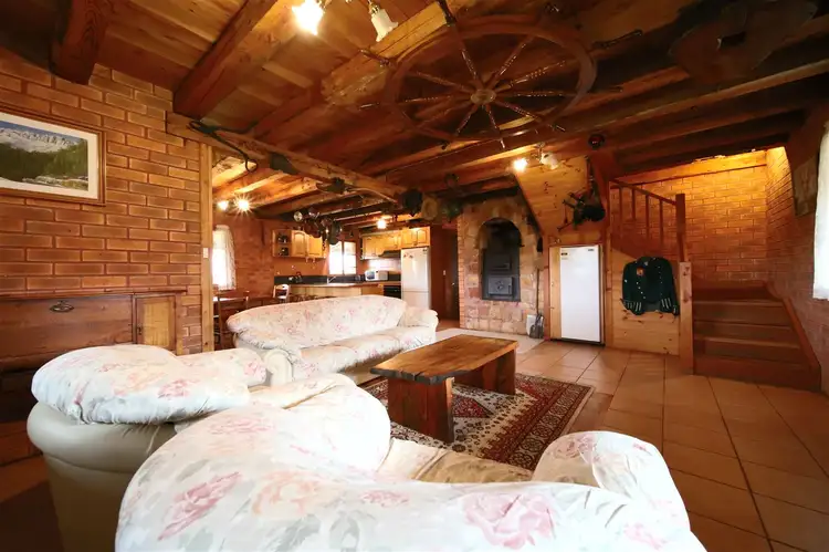 Fourth view of Homely house listing, 12 Runcorne Street, Zeehan TAS 7469