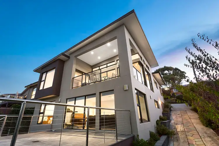 15 Ashleigh Avenue, West Launceston TAS 7250