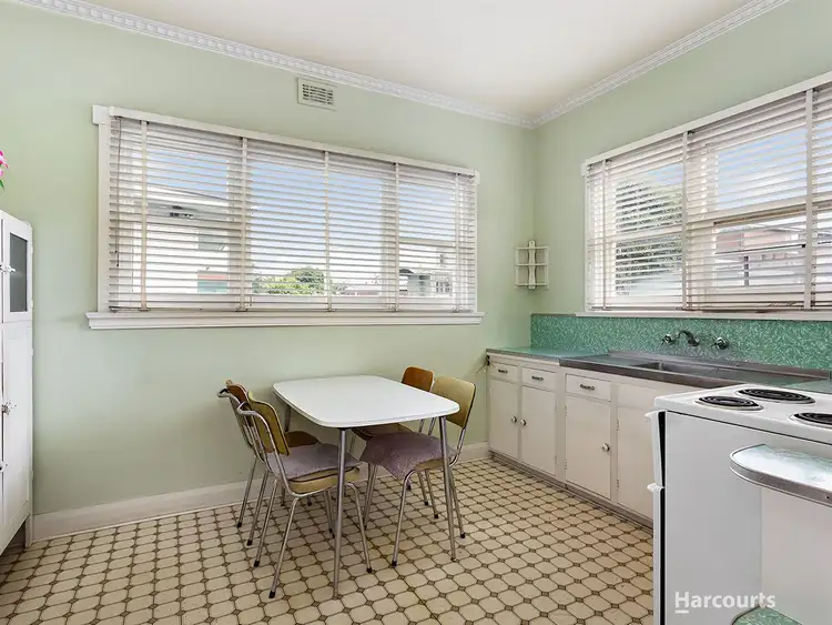 Second view of Homely house listing, 239 St Leonards Road, St Leonards TAS 7250