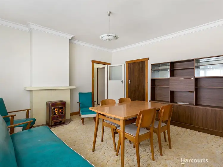 Third view of Homely house listing, 239 St Leonards Road, St Leonards TAS 7250