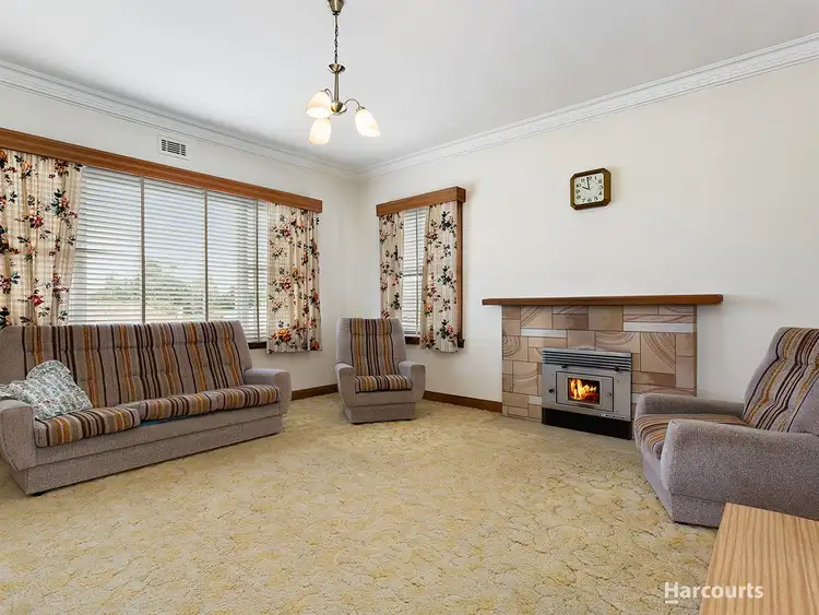 Fifth view of Homely house listing, 239 St Leonards Road, St Leonards TAS 7250