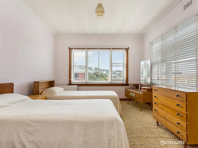 Sixth view of Homely house listing, 239 St Leonards Road, St Leonards TAS 7250