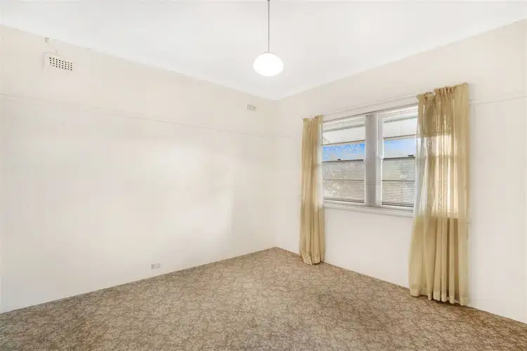 Sixth view of Homely house listing, 31 Madeira Road, Mudgee NSW 2850