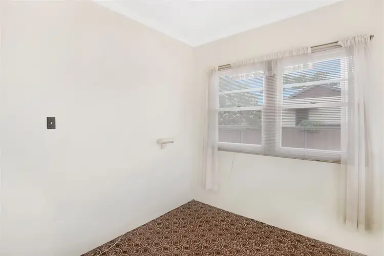 Seventh view of Homely house listing, 31 Madeira Road, Mudgee NSW 2850