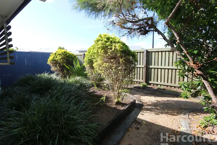 Seventh view of Homely unit listing, 5 Seabreeze Crt, Sandstone Point QLD 4511