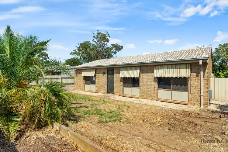 Second view of Homely house listing, 415 States Road, Morphett Vale SA 5162