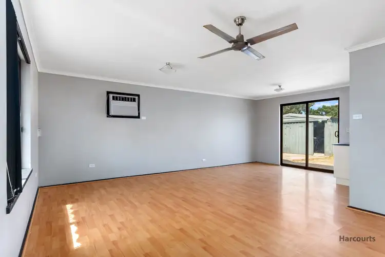 Third view of Homely house listing, 415 States Road, Morphett Vale SA 5162