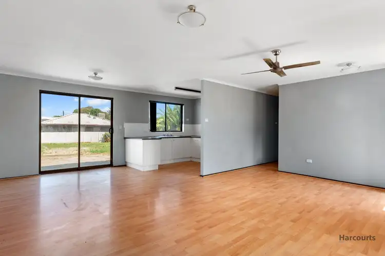 Fourth view of Homely house listing, 415 States Road, Morphett Vale SA 5162