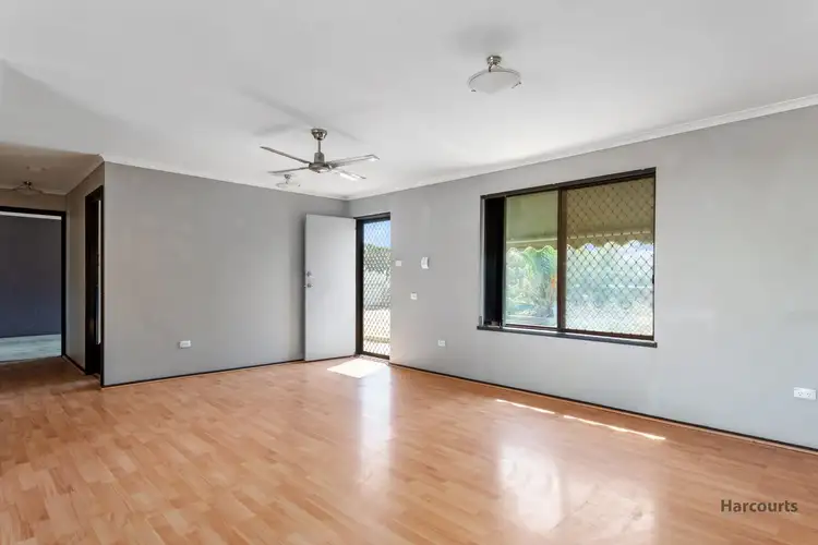 Fifth view of Homely house listing, 415 States Road, Morphett Vale SA 5162