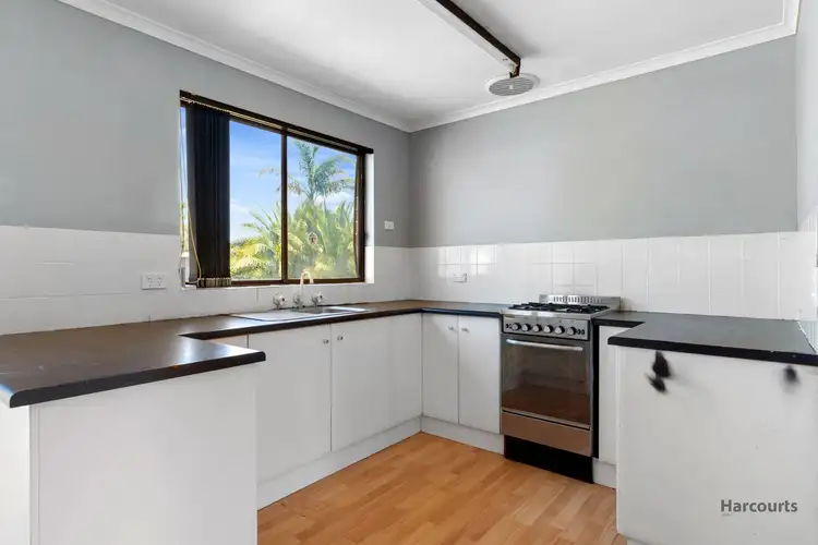 Sixth view of Homely house listing, 415 States Road, Morphett Vale SA 5162