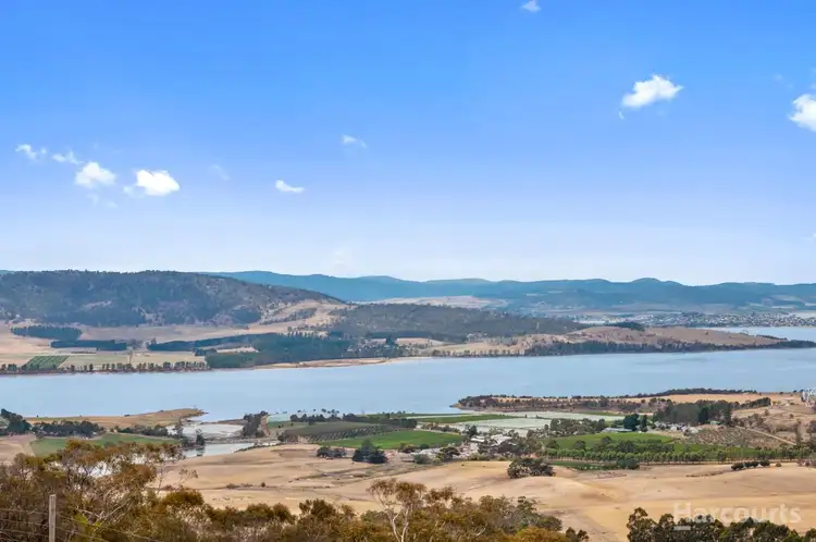554 Richmond Road, Cambridge TAS 7170