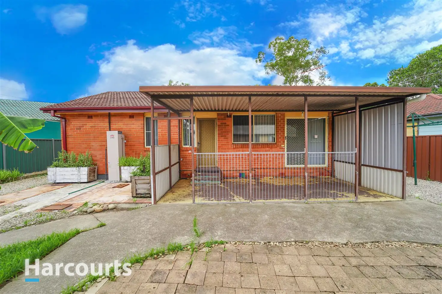 Main view of Homely house listing, 43 Weber Crescent, Emerton NSW 2770