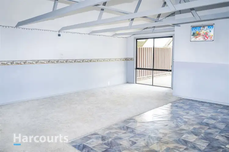Fourth view of Homely house listing, 43 Weber Crescent, Emerton NSW 2770