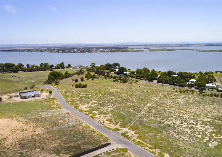 Fourth view of Homely land listing, 114 Batson Parade, Hindmarsh Island SA 5214