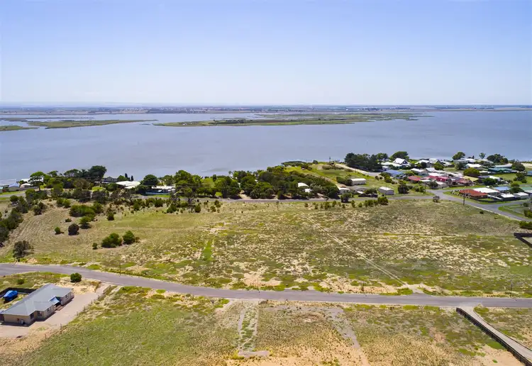 Sixth view of Homely land listing, 114 Batson Parade, Hindmarsh Island SA 5214