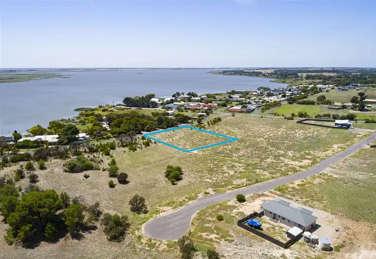 Seventh view of Homely land listing, 114 Batson Parade, Hindmarsh Island SA 5214