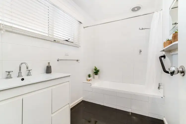 Sixth view of Homely unit listing, 1/7 Saywell Street, North Geelong VIC 3215