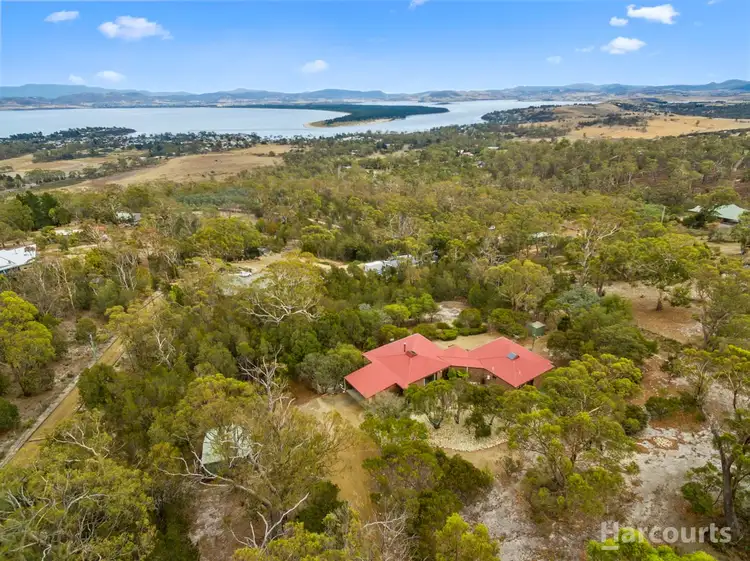 Main view of Homely house listing, 27 Dodges Hill Road, Dodges Ferry TAS 7173