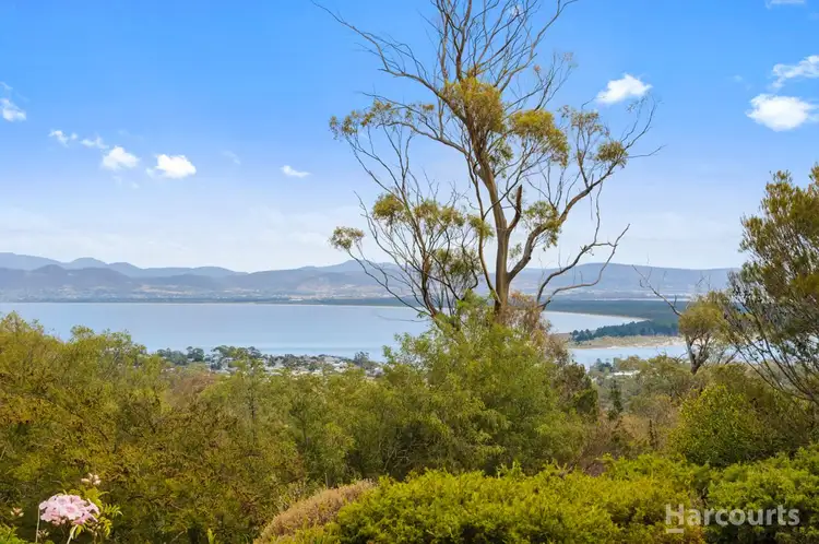 Third view of Homely house listing, 27 Dodges Hill Road, Dodges Ferry TAS 7173