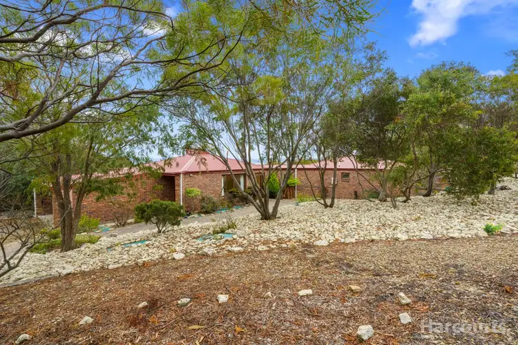 Sixth view of Homely house listing, 27 Dodges Hill Road, Dodges Ferry TAS 7173