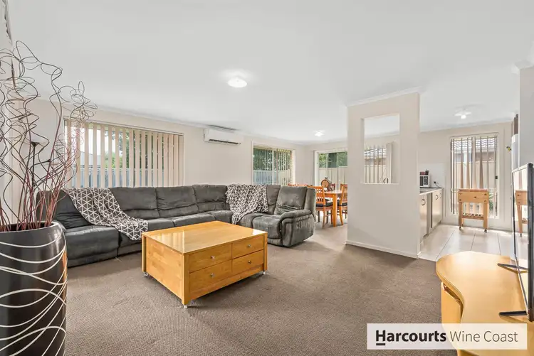 Third view of Homely house listing, 17 Banksia Avenue, Aldinga Beach SA 5173