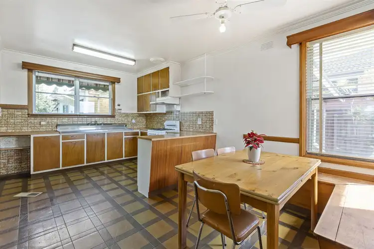 Third view of Homely house listing, 59 Giddings Street, North Geelong VIC 3215