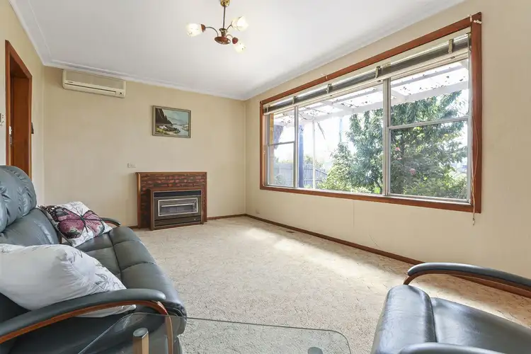 Fourth view of Homely house listing, 59 Giddings Street, North Geelong VIC 3215