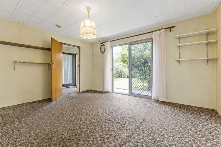 Fifth view of Homely house listing, 59 Giddings Street, North Geelong VIC 3215