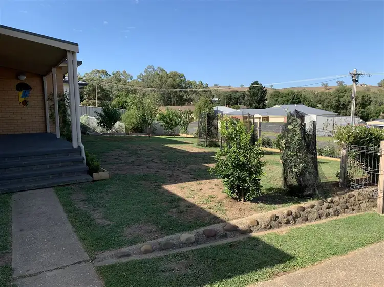Third view of Homely house listing, 79 Webster Street, Alexandra VIC 3714