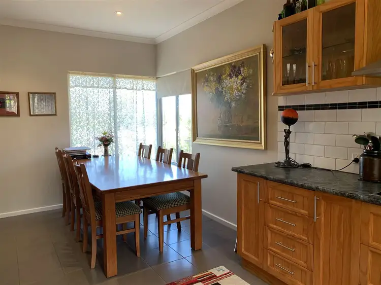 Seventh view of Homely house listing, 79 Webster Street, Alexandra VIC 3714