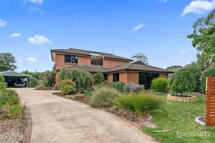 35 Winston Avenue, Seven Mile Beach TAS 7170