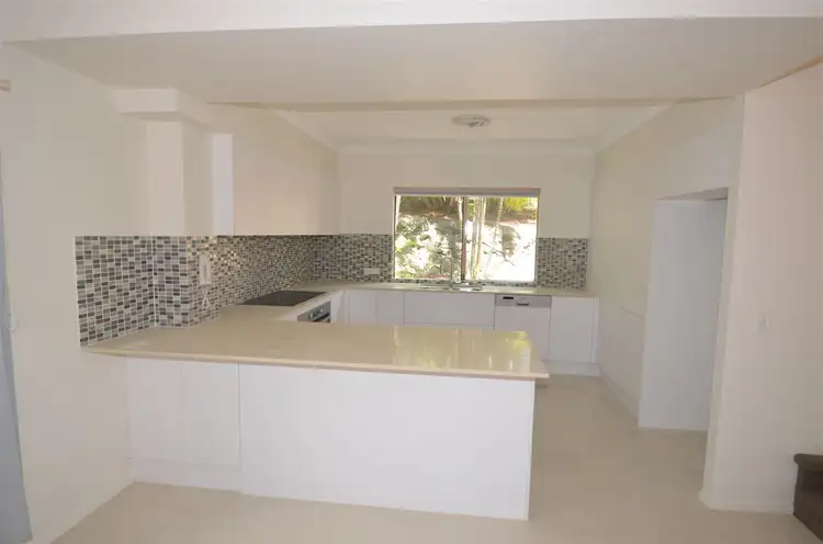 Fourth view of Homely house listing, 11/3 Fortuna Place, Parkwood QLD 4214