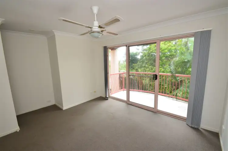 Sixth view of Homely house listing, 11/3 Fortuna Place, Parkwood QLD 4214