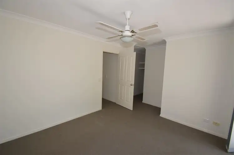 Seventh view of Homely house listing, 11/3 Fortuna Place, Parkwood QLD 4214