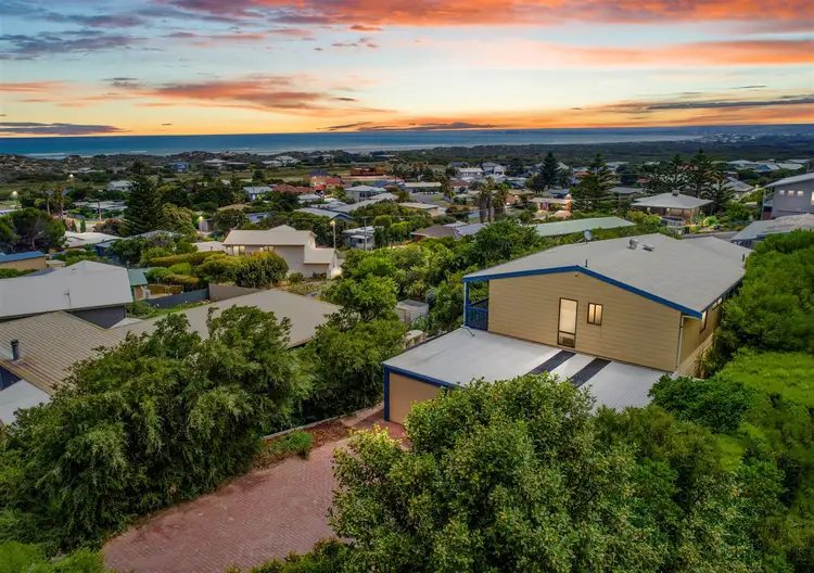 39 Bradford Road, Goolwa Beach SA 5214