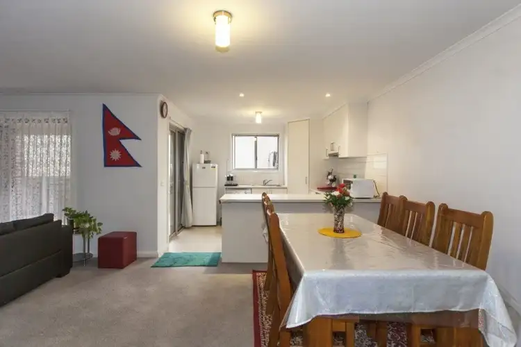 Sixth view of Homely townhouse listing, Unit 5 - 4 Beveridge Street, Ararat VIC 3377