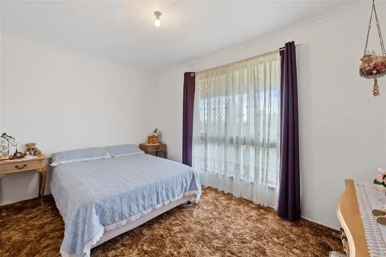 Sixth view of Homely house listing, 101 Hamlyn Road, Oakey QLD 4401