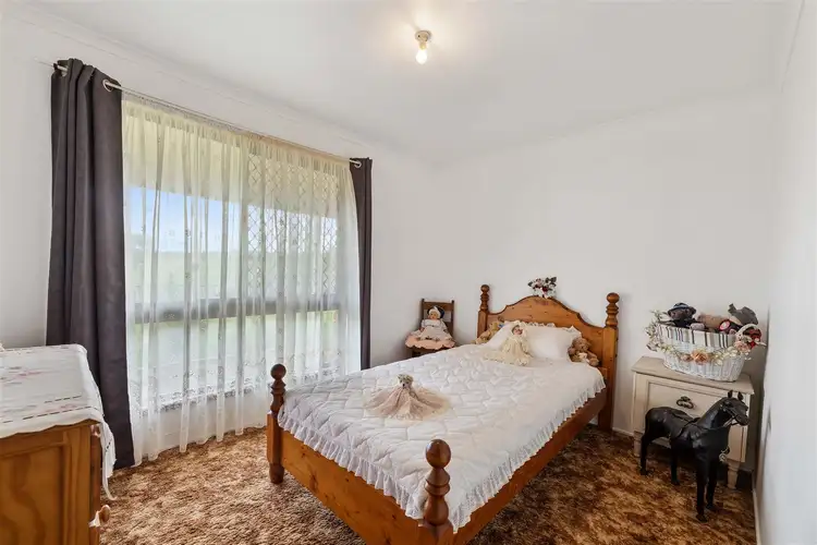 Seventh view of Homely house listing, 101 Hamlyn Road, Oakey QLD 4401