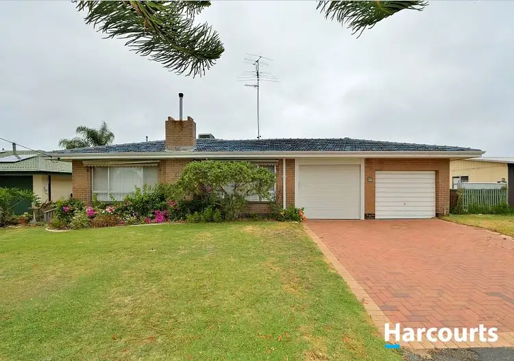 41 Gillark Street, Dudley Park WA 6210