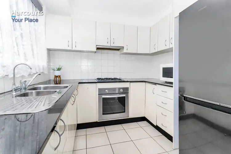Fifth view of Homely townhouse listing, 14/8-10 Palmerston Road, Mount Druitt NSW 2770