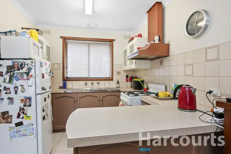 Sixth view of Homely townhouse listing, 3/222 Peel Street North, Ballarat East VIC 3350