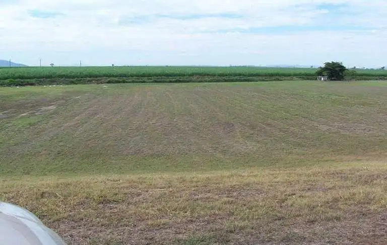 Main view of Homely land listing, 502 Groper Creek Road, Home Hill QLD 4806