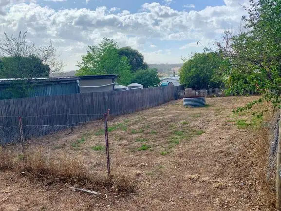 Second view of Homely house listing, 15 Chusan Street, Bombala NSW 2632