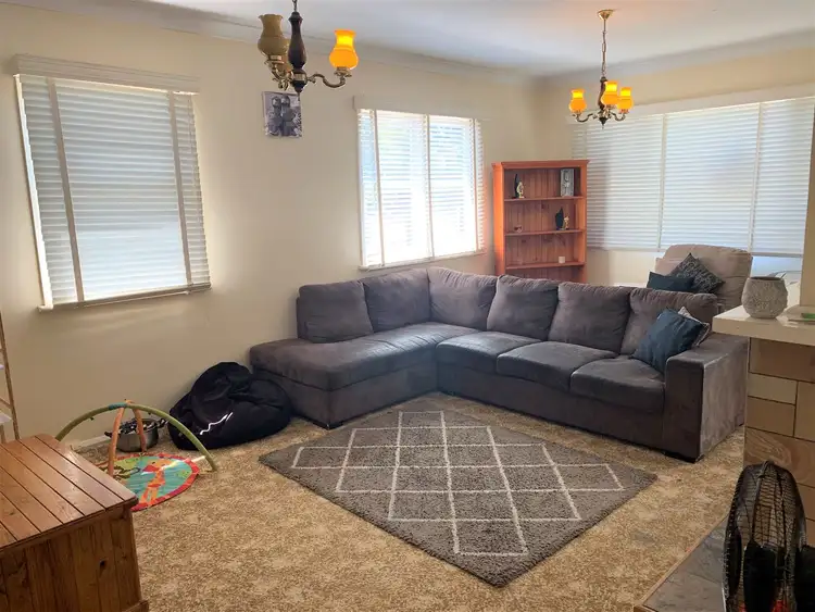 Third view of Homely house listing, 15 Chusan Street, Bombala NSW 2632