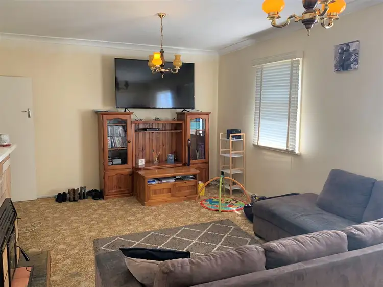 Fourth view of Homely house listing, 15 Chusan Street, Bombala NSW 2632