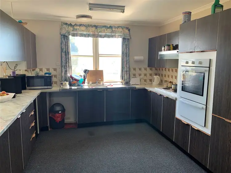 Fifth view of Homely house listing, 15 Chusan Street, Bombala NSW 2632