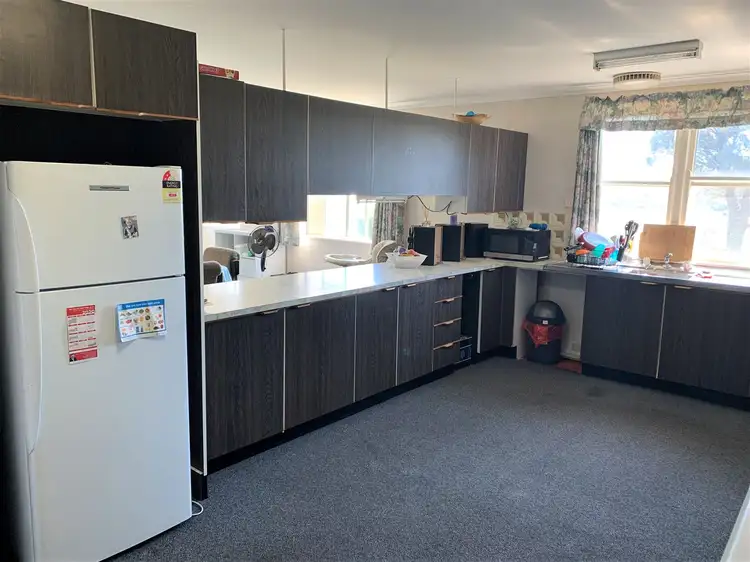 Sixth view of Homely house listing, 15 Chusan Street, Bombala NSW 2632