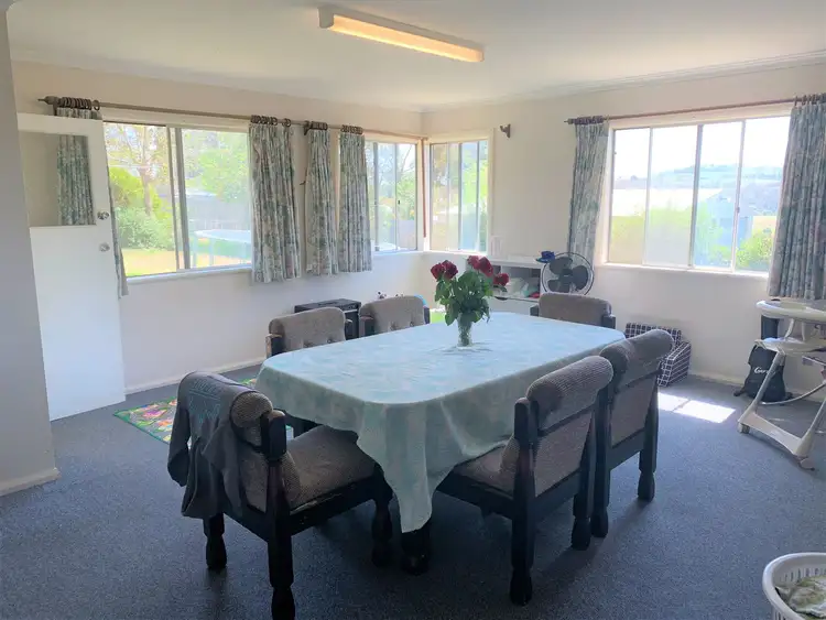 Seventh view of Homely house listing, 15 Chusan Street, Bombala NSW 2632